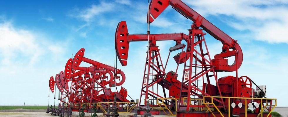 Spülpumpe-Ersatzteile