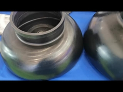 API 7K Ölbohrungsbohrung Schlammpumpe Luftbeutel Pulsverdämpfer Blase