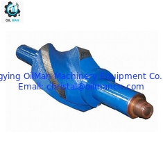 Ölbohrungsanlagen Bohrstrangstabilisator/integraler Stabilisator/Float-Ventilstabilisator