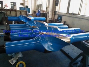 Ölbohrungsanlagen Bohrstrangstabilisator/integraler Stabilisator/Float-Ventilstabilisator
