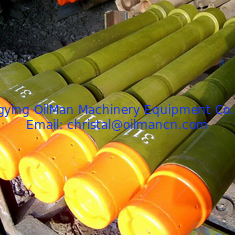Integral Lifting Sub für Bohrstring,NC31,NC38,NC46,NC50,Lift Sub,Saver Sub