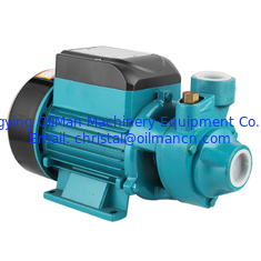 100% Kupferdraht 0,5 PS Hochdruckmotor QB60 elektrische Wasserpumpe