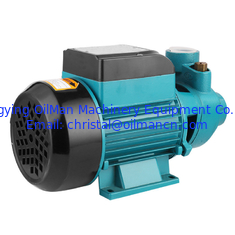 100% Kupferdraht 0,5 PS Hochdruckmotor QB60 elektrische Wasserpumpe