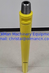 Hammer-Knopf-Stückchen-hoher Luftdruck des Wasser-DHD360 des Brunnen-DTH